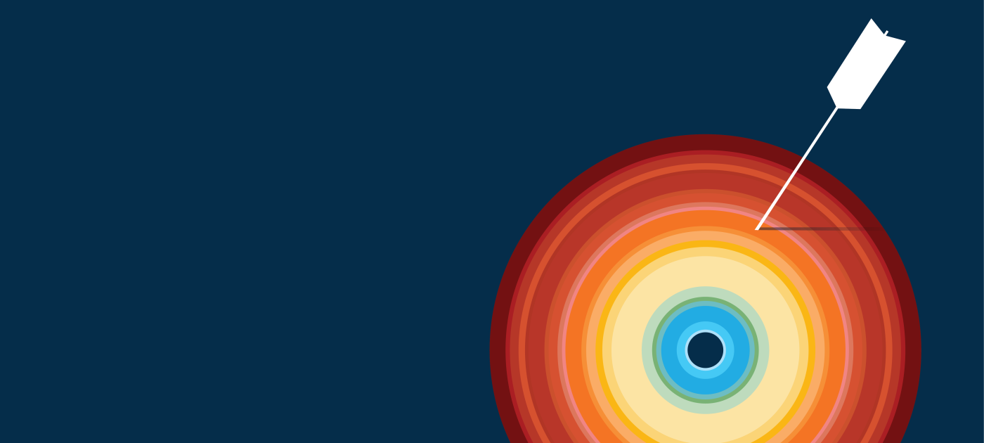 É provável que o mundo ultrapasse a meta de aquecimento global em breve. E agora? Credit: UNEP