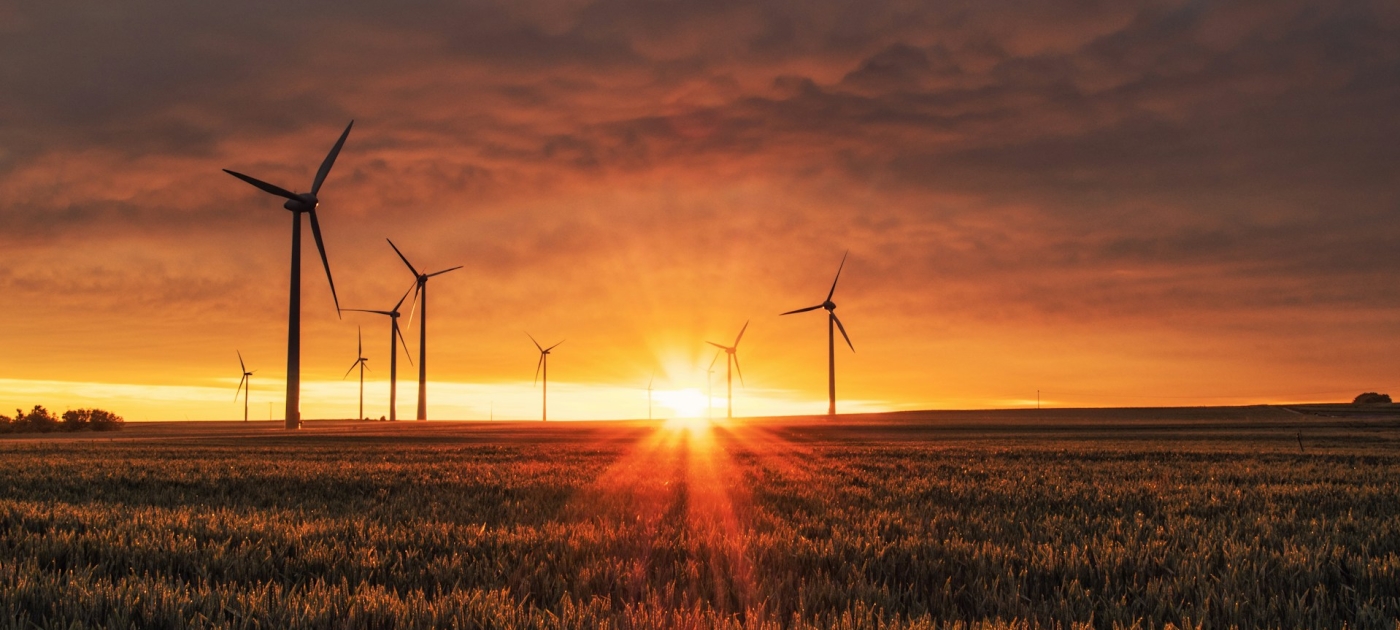 Nuevas promesas climáticas apenas reducen las proyecciones de calentamiento global peligroso Crédito de foto: Karsten Würth en Unsplash