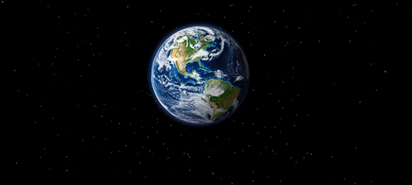A future we choose Credit: UNEP
