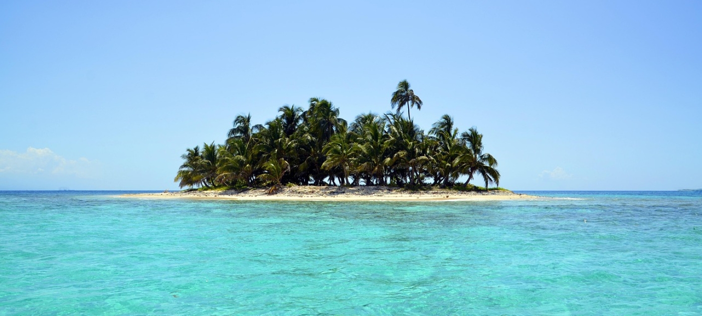 Les Comores lancent une nouvelle initiative de 54 millions de dollars pour renforcer l’adaptation fondée sur les écosystèmes Photo credit: Pixabay