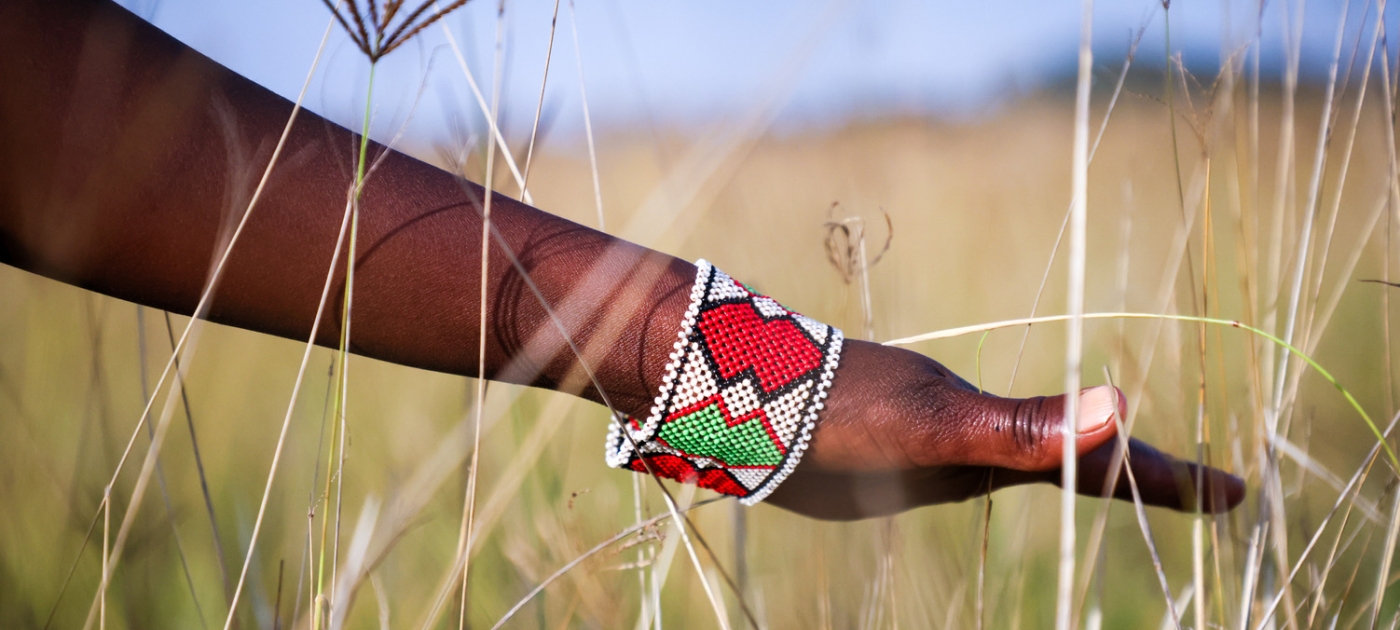 Kenya’s blueprint for turning global biodiversity goals into national action Photo by Florian Fussstetter / UNEP