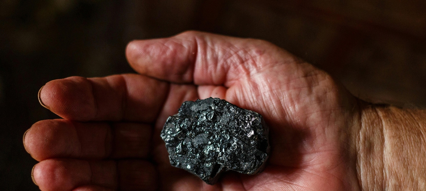UNEP and IRMA announce collaboration to advance responsible mining practices Credit: Pixabay