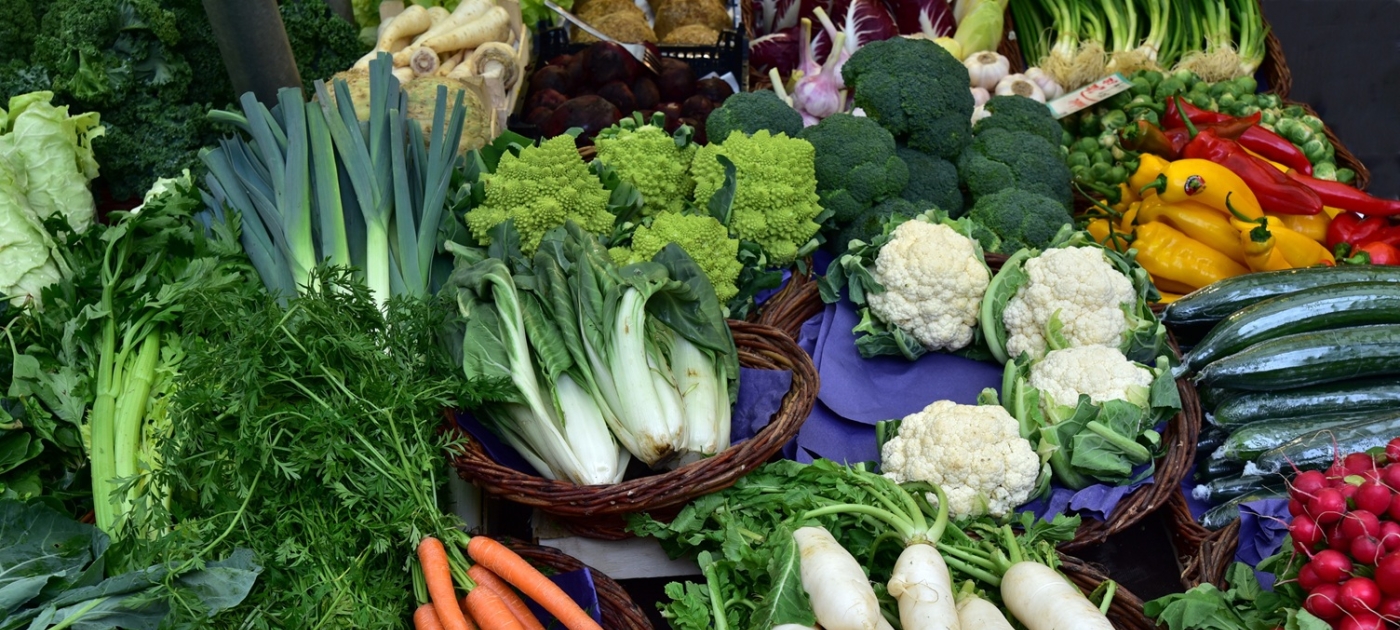 Food waste in focus as the world marks the International Day of Zero Waste Photo credit: Lepictures from Pixabay