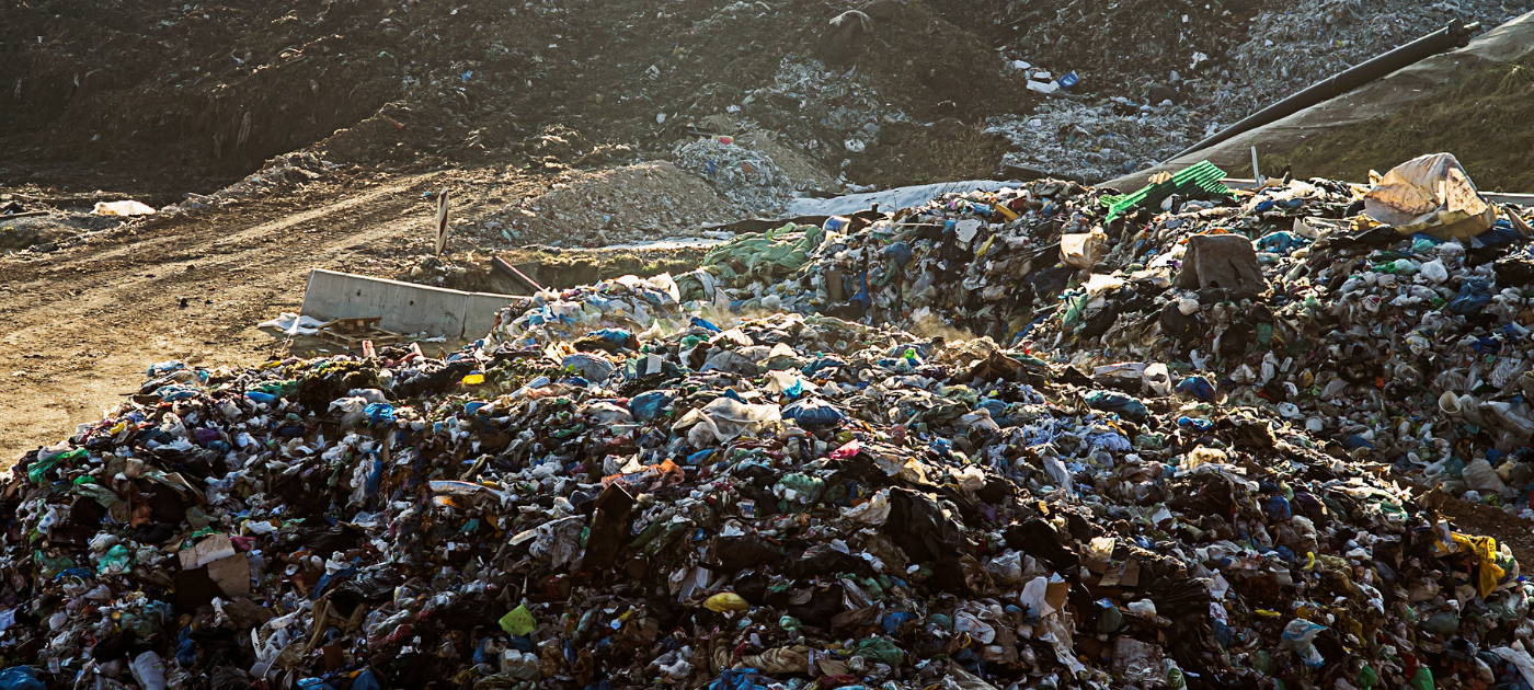Satellite methane alerts expanded to coal and waste sectors, UNEP announces at G7 Presidency event Photo credit: Canva