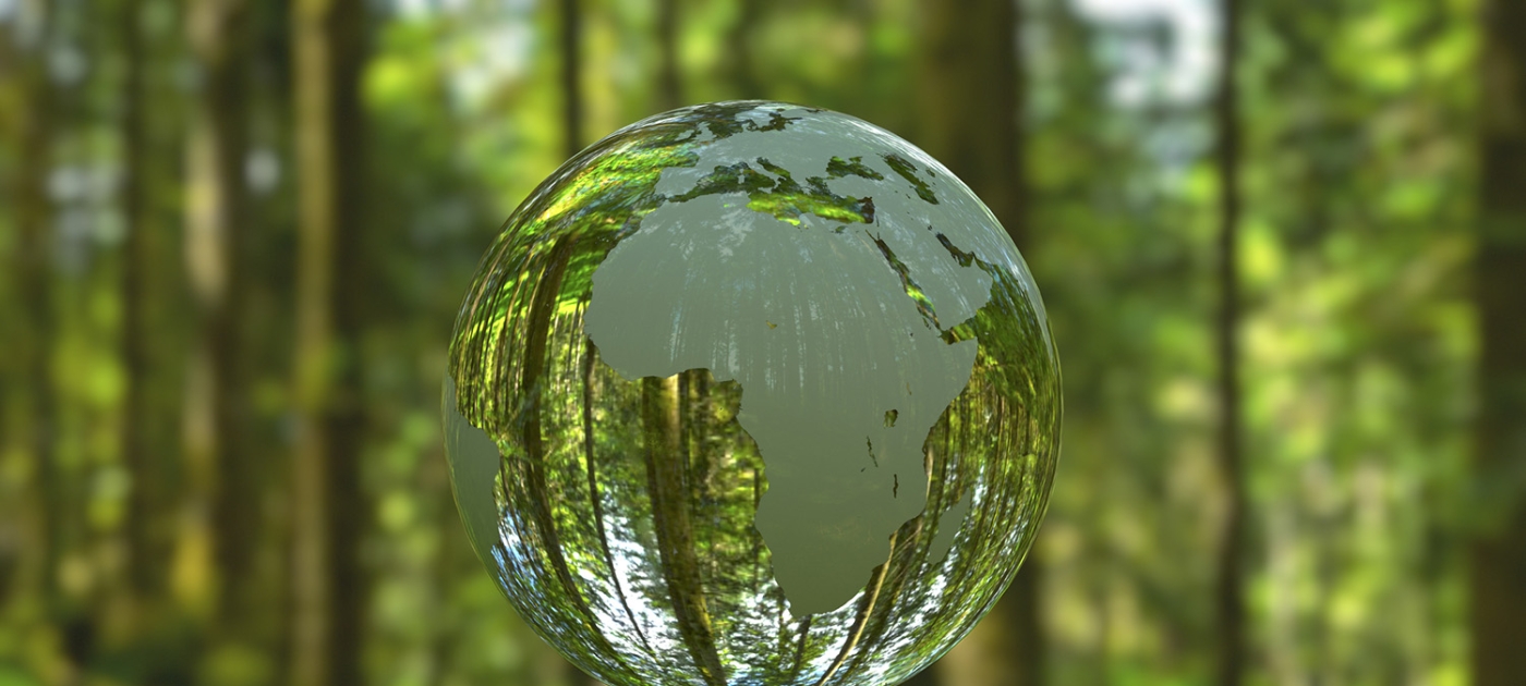 Credit: Malekas85/iStock 