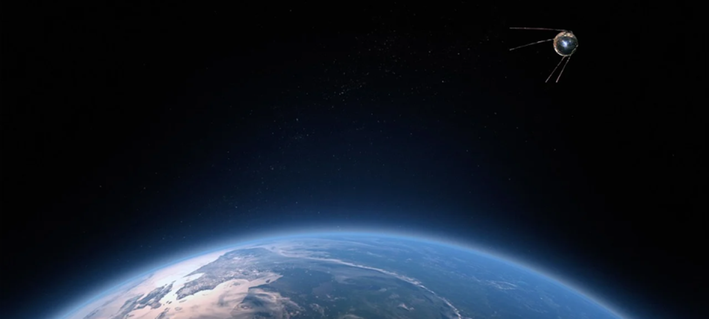 UNEP, partners ramp up efforts to address major methane leaks as UN chief urges rapid cuts Photo credit: Pixabay