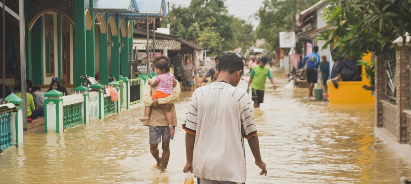 Health gains visibility in national climate plans, while opportunities for stronger implementation remain, report finds UNEP