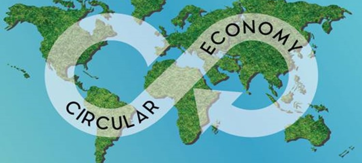 Circular Economy