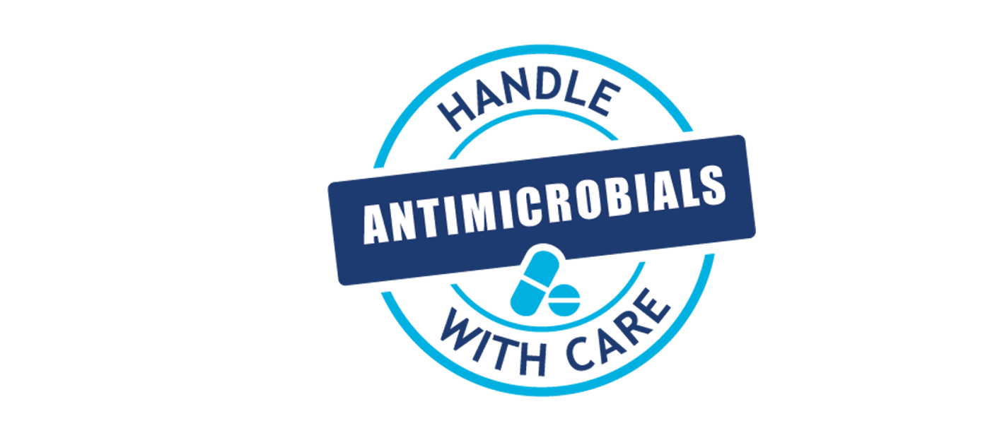 World Antimicrobial Awareness Week 2020