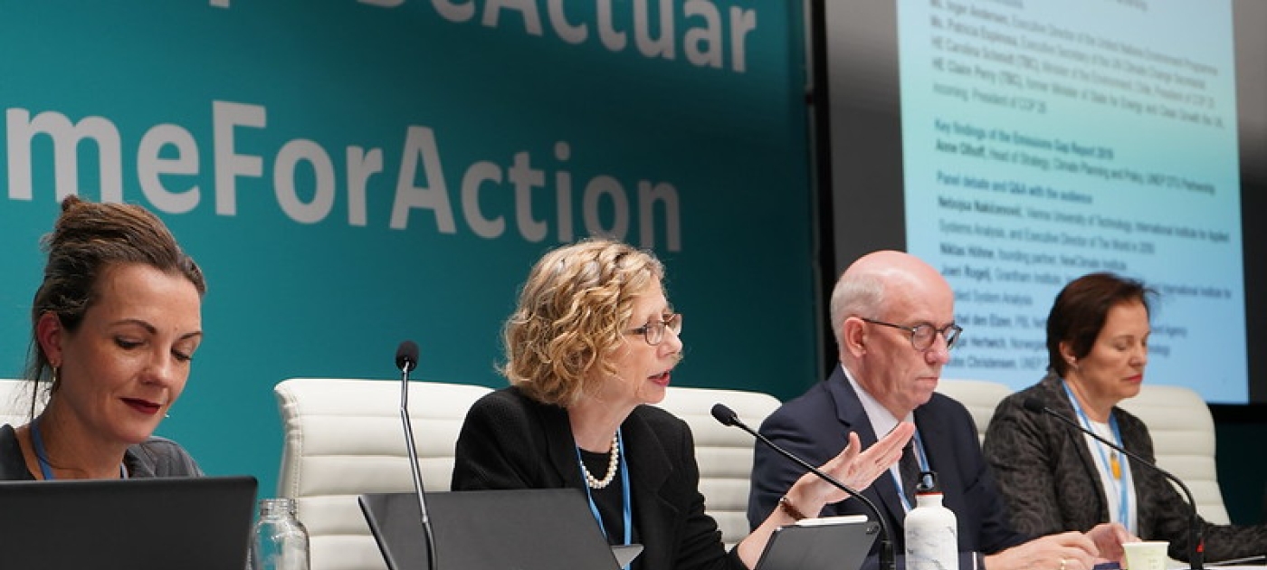 https://www.flickr.com/photos/unep/49214007541/
