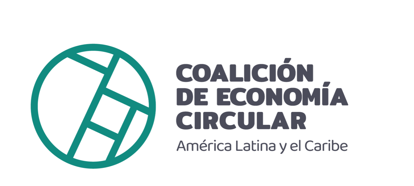 coalicion economia circular america latina