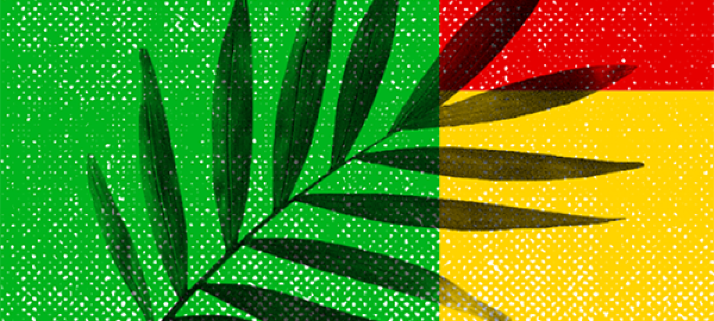 banner image