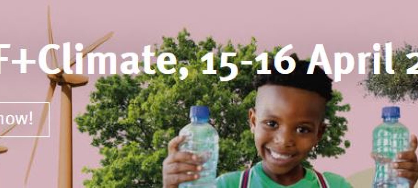 WCEF+Climate banner