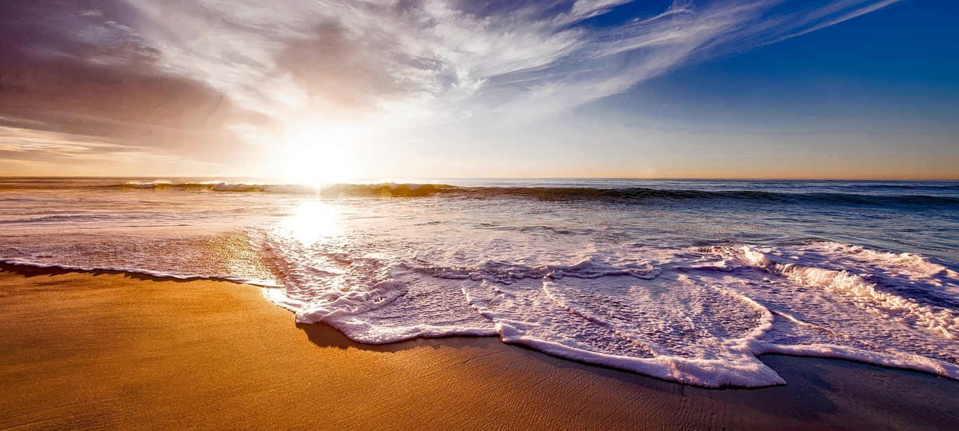 Image by David Mark from Pixabay