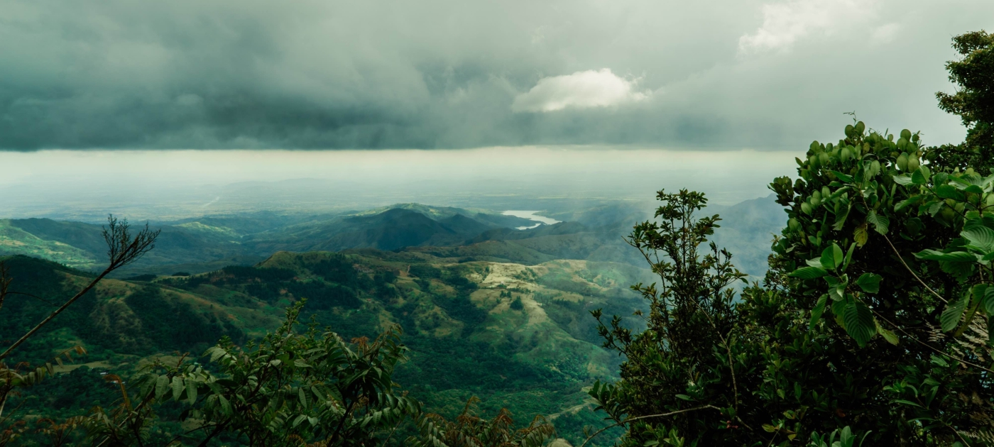 Panama