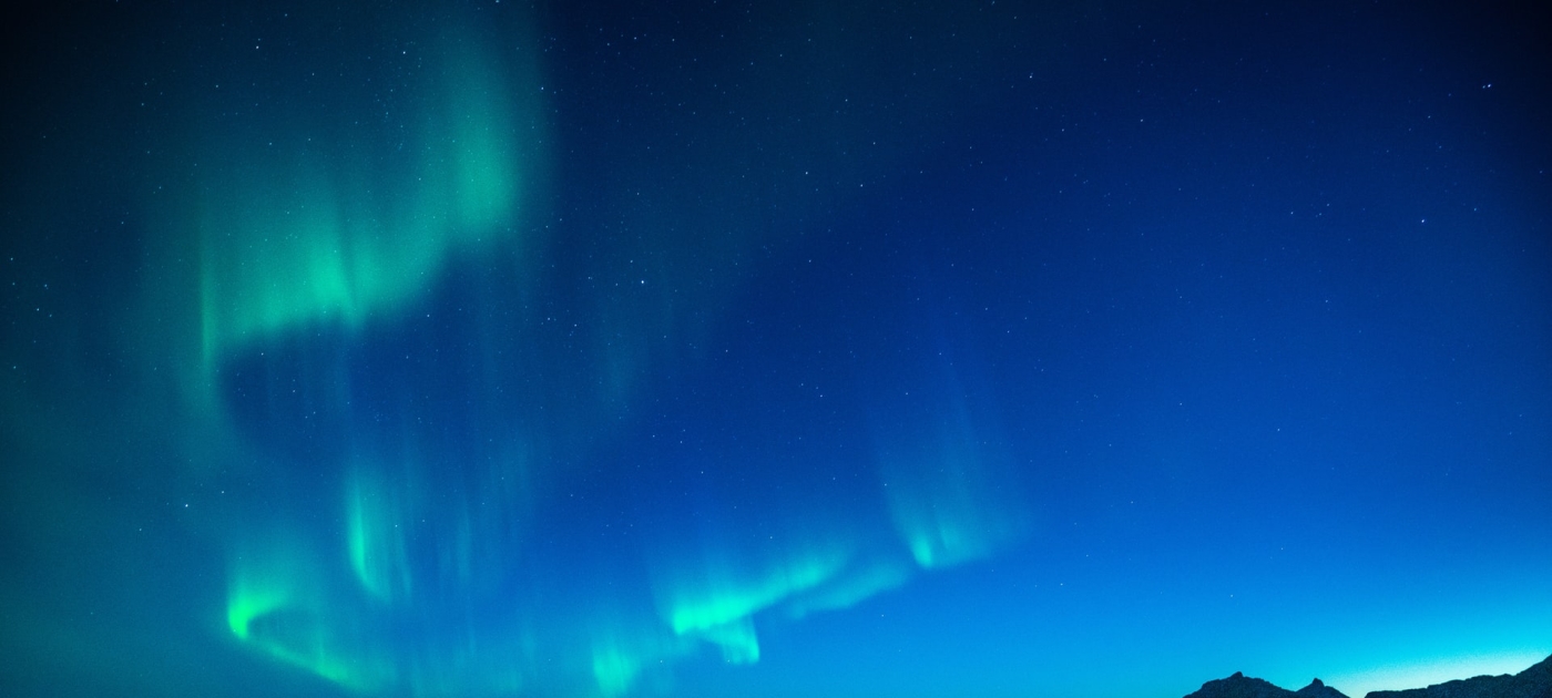 banner image