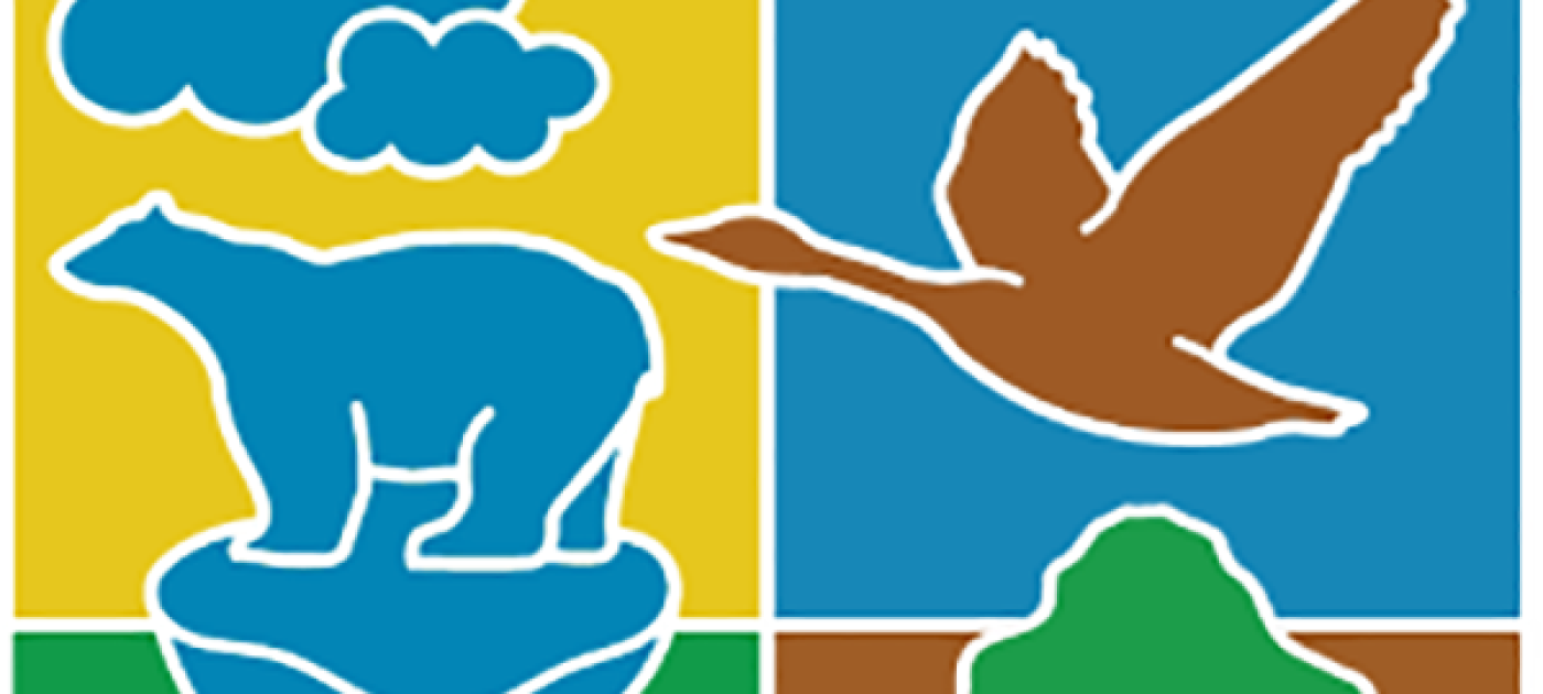 CBD Puzzles Icons