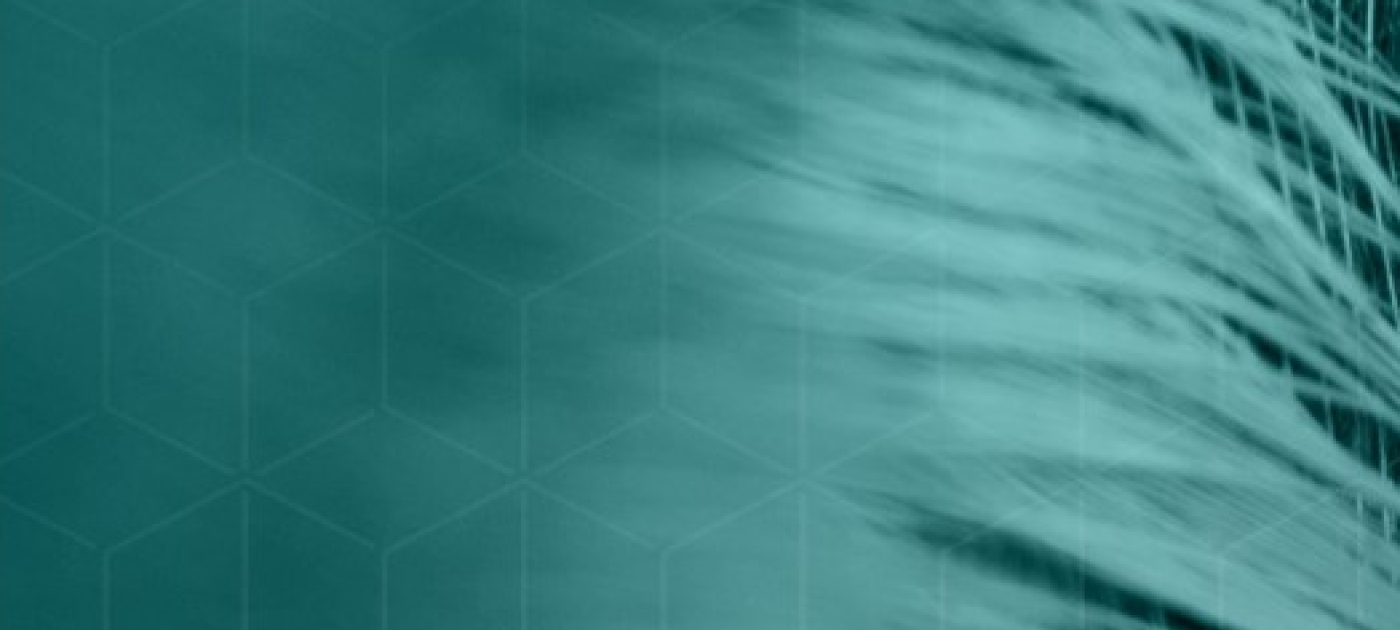 State of Finance for Nature