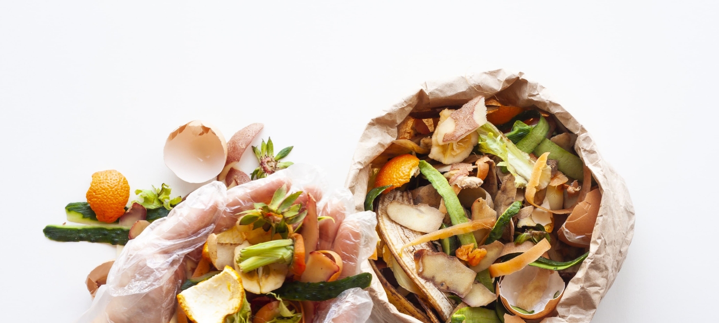 Food Waste Campaign
