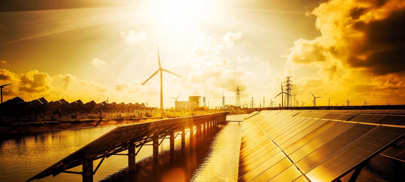 The Business Case for Eco-Innovation