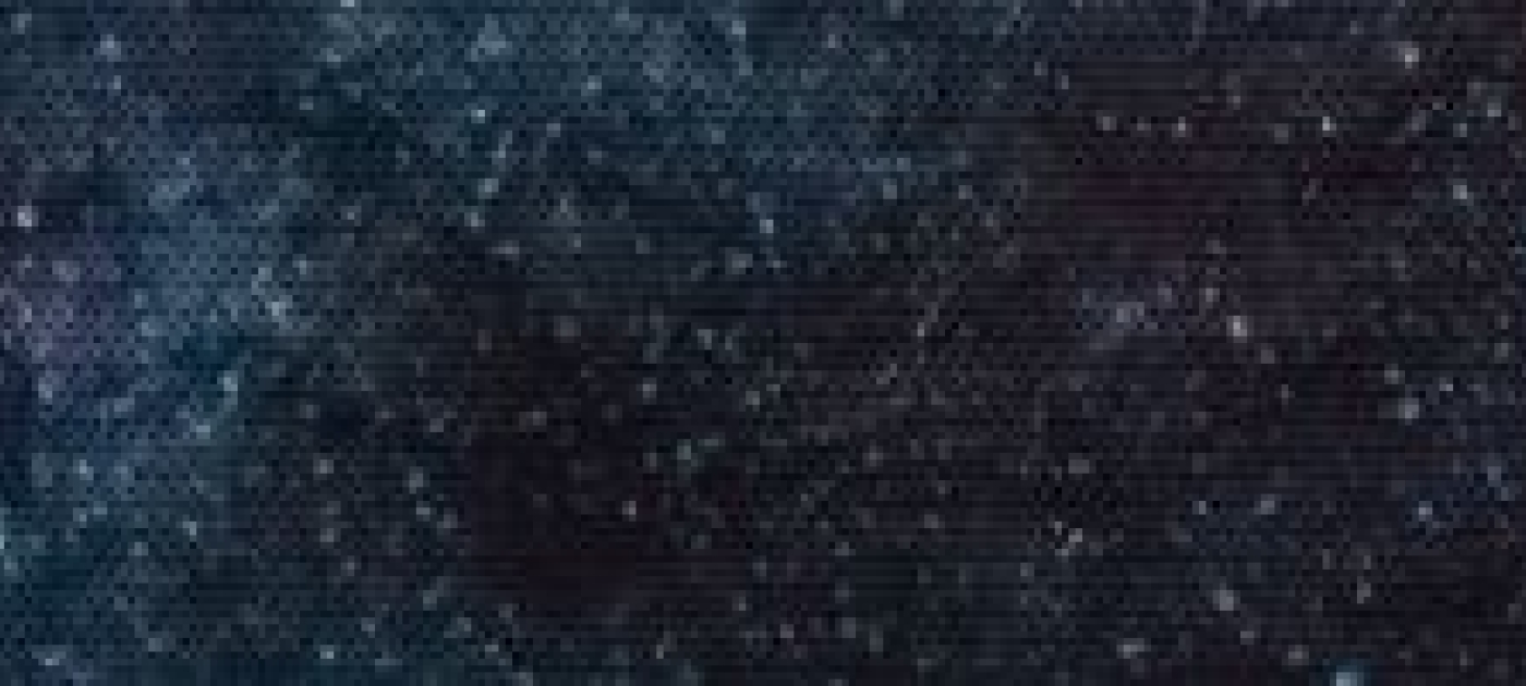 Webcast banner