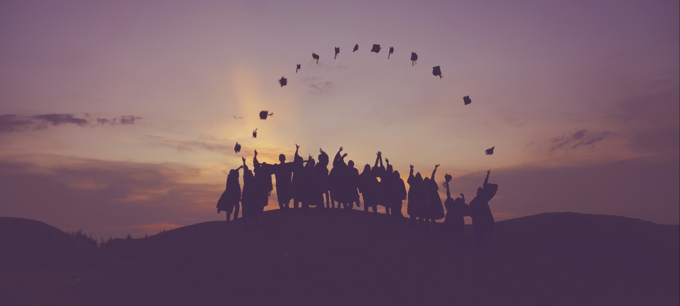 G20 Youth & Education Forum