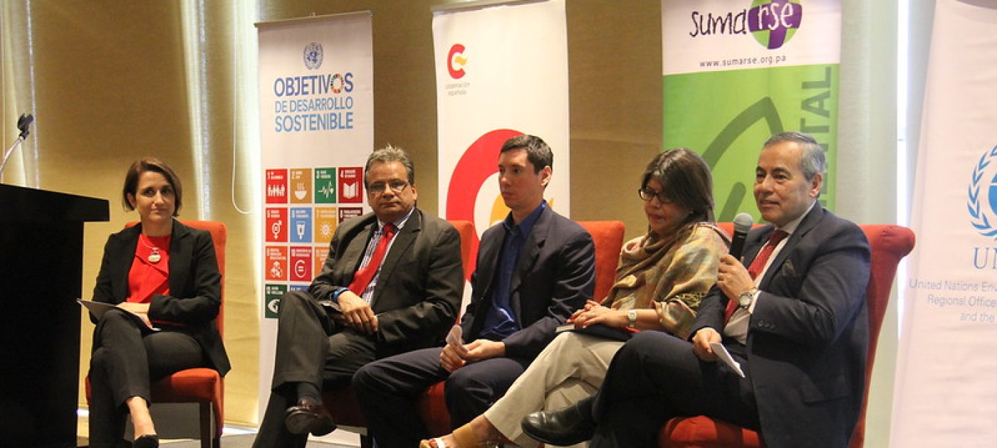 UNEP
