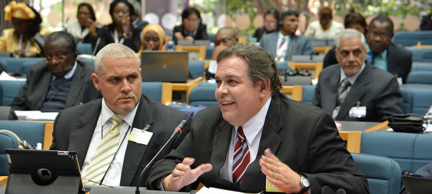 UNEP Pictures