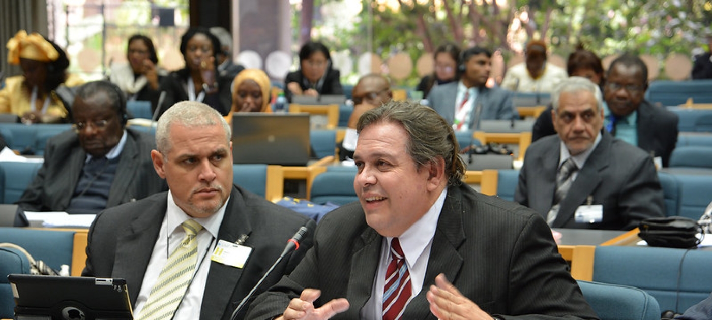 UNEP Pictures