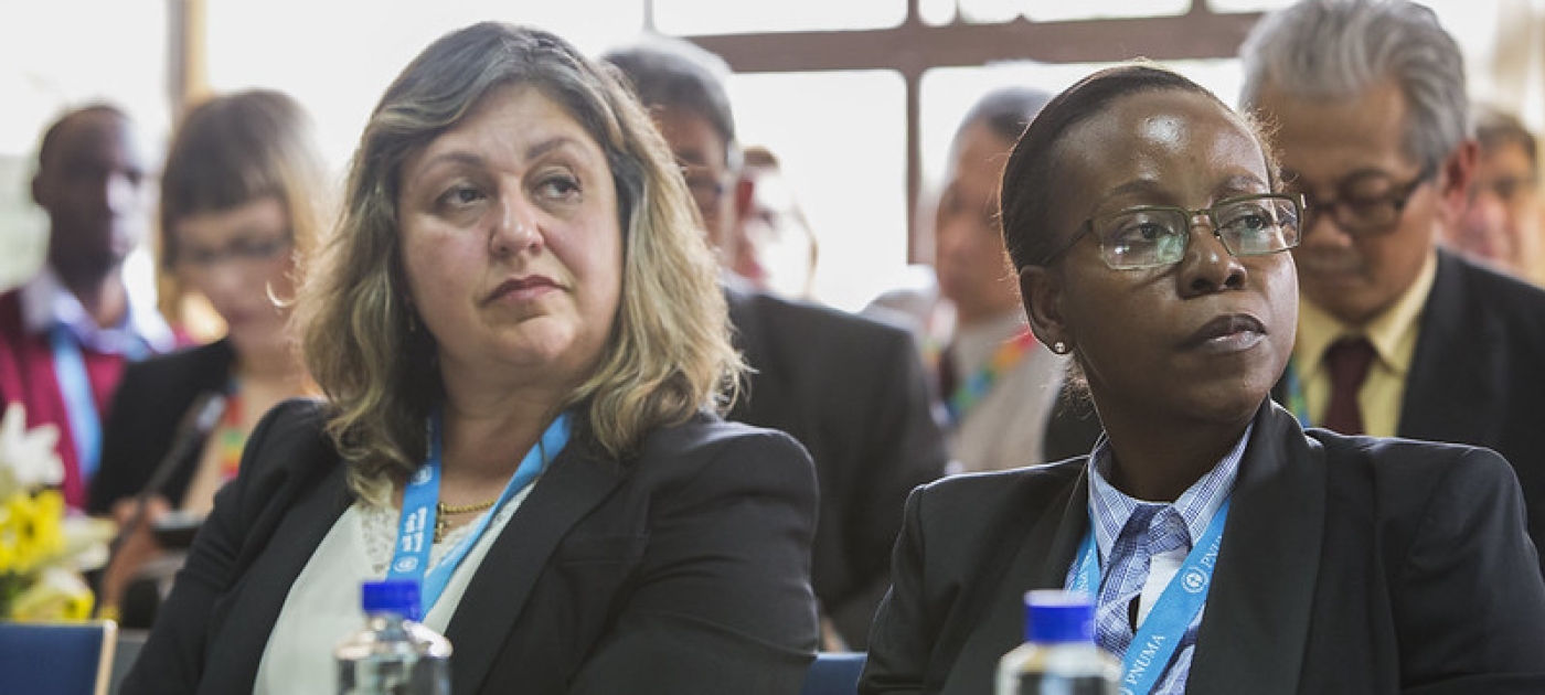 UNEP Pictures