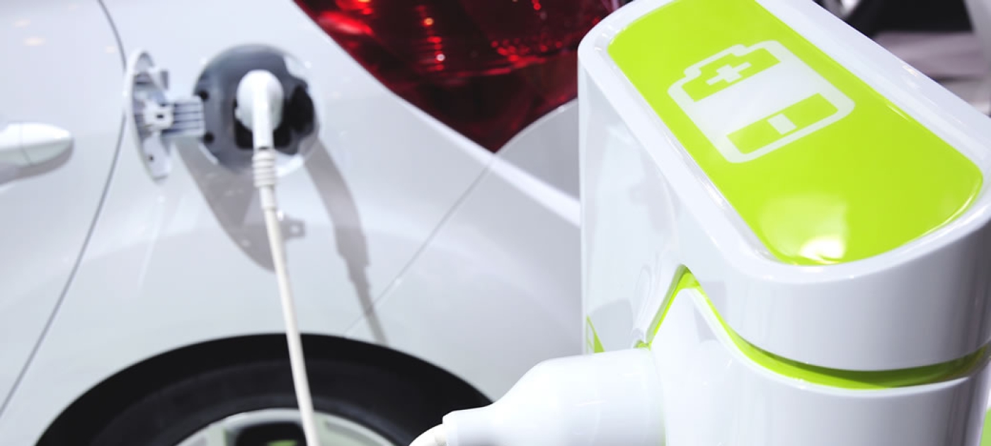 Electric Mobility