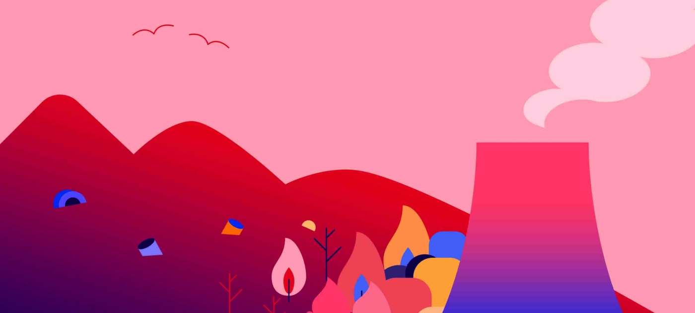 Banner image