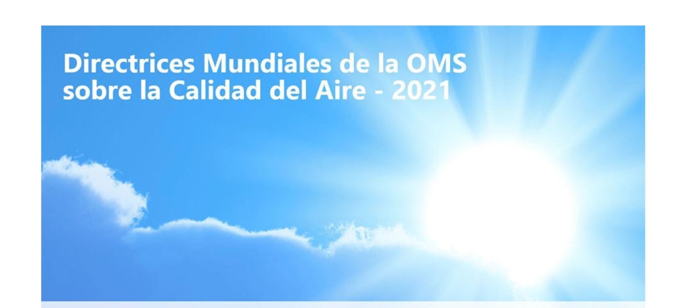 imagen OPS