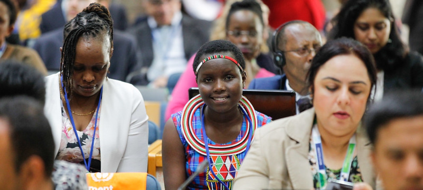 UNEP Pictures