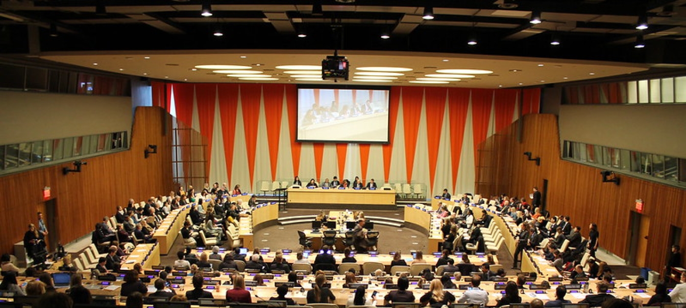 UNEP Pictures