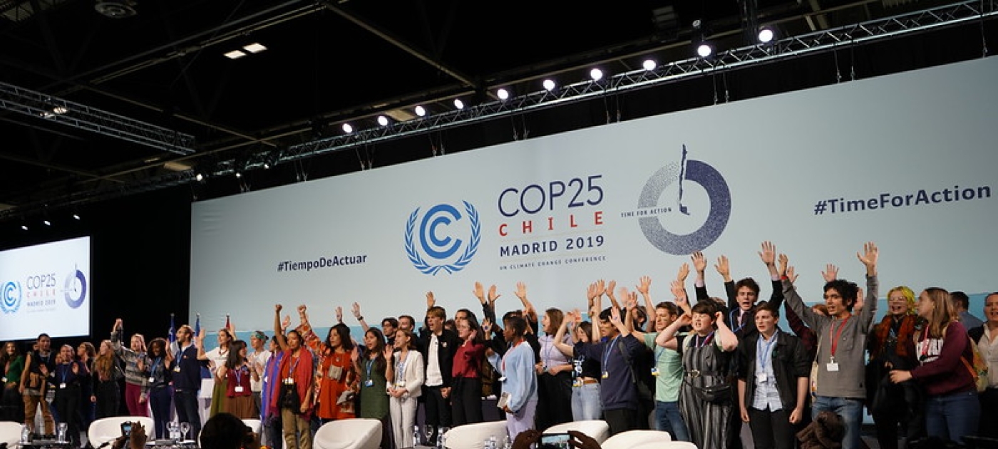 UNEP Pictures