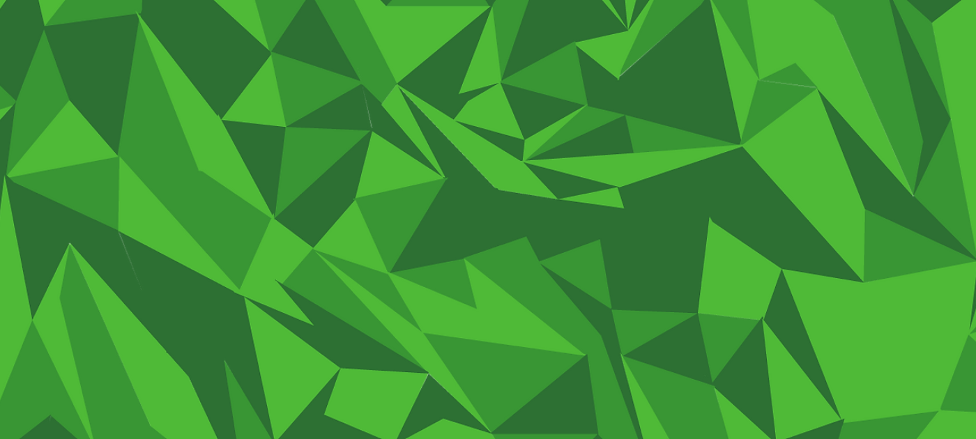 Youth Environment Assembly Banner