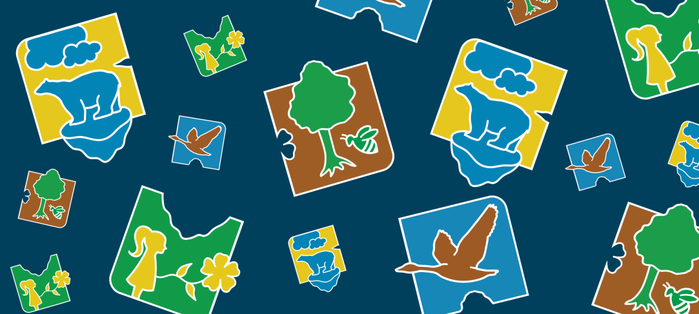 International Day for Biological Diversity 2022