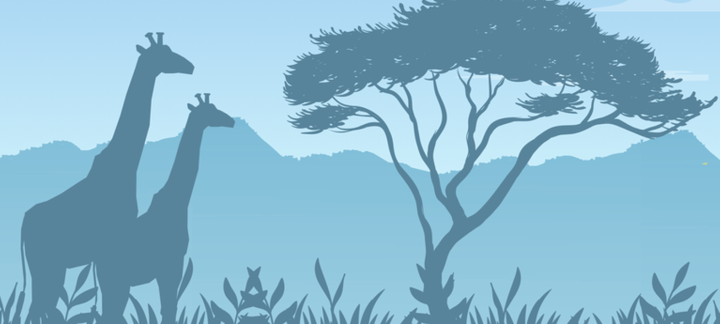 24 hour main banner