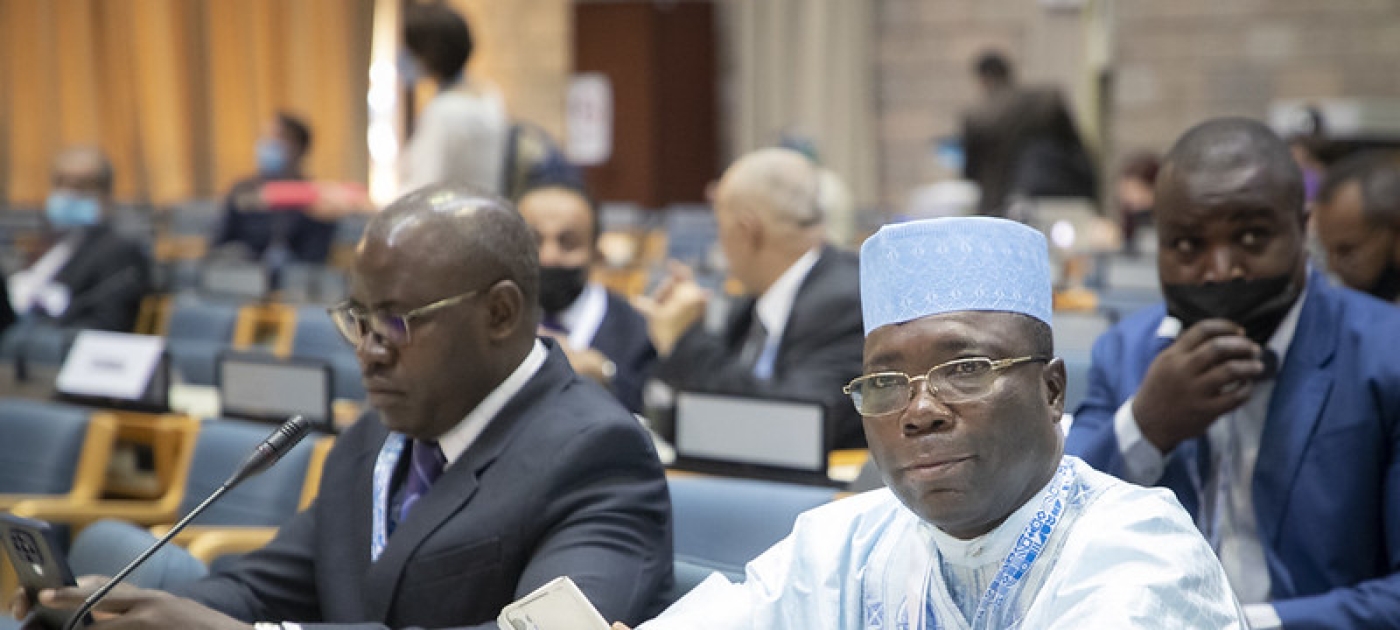 UNEP Pictures