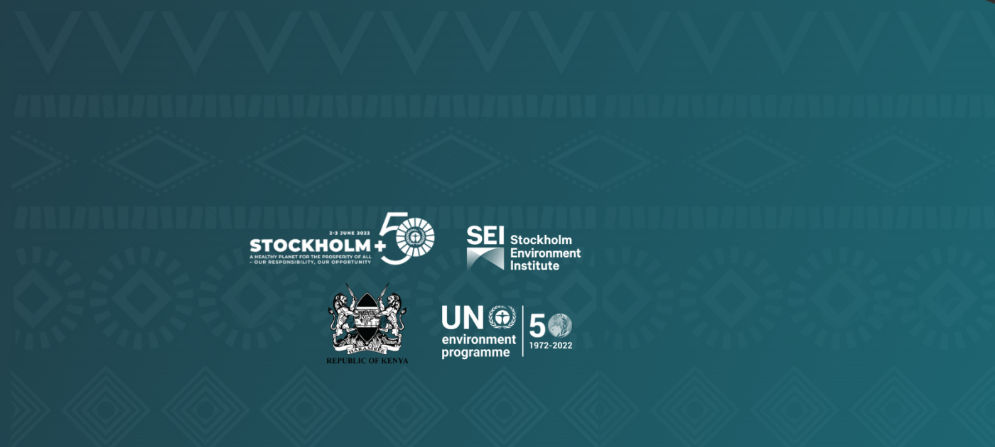 UNEP