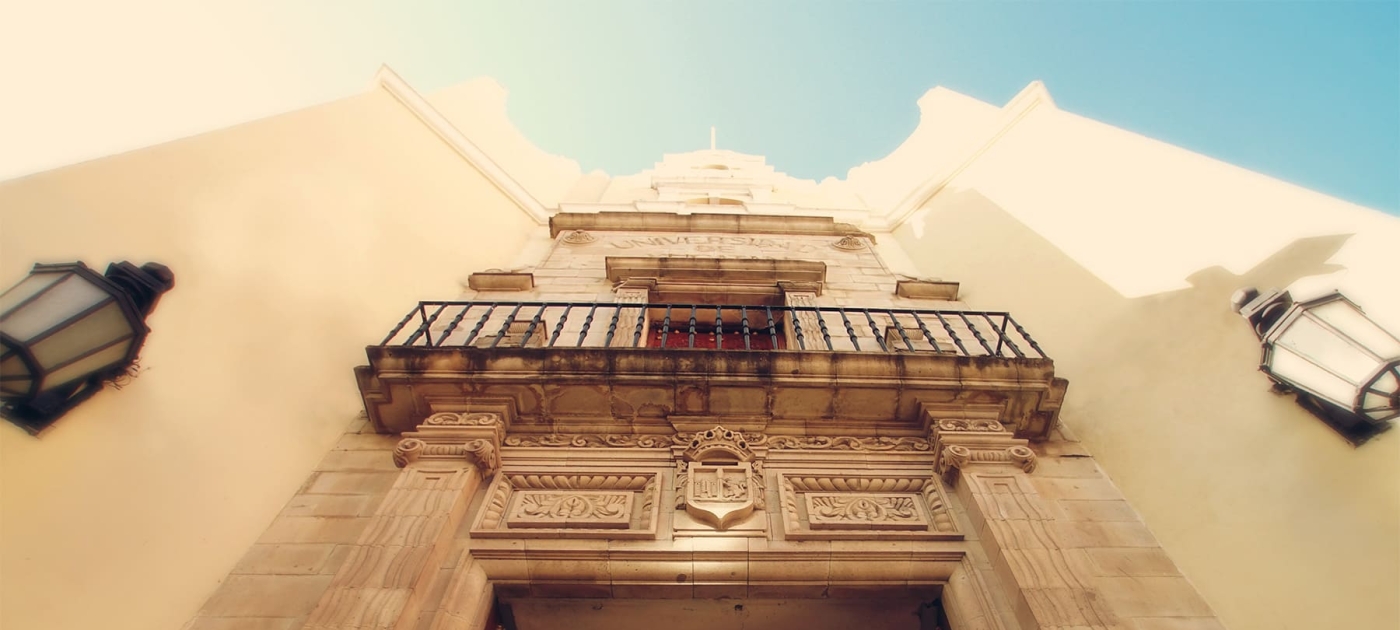 Yucatán