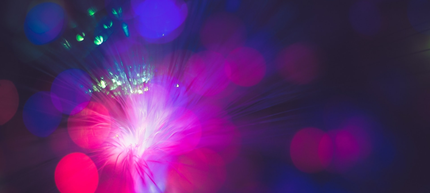 A digital art 