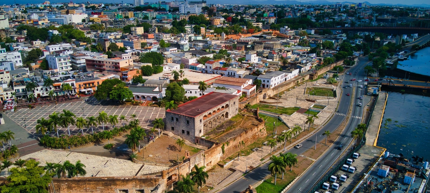 Photo by Venero Encarnación Martínez on Unsplash 