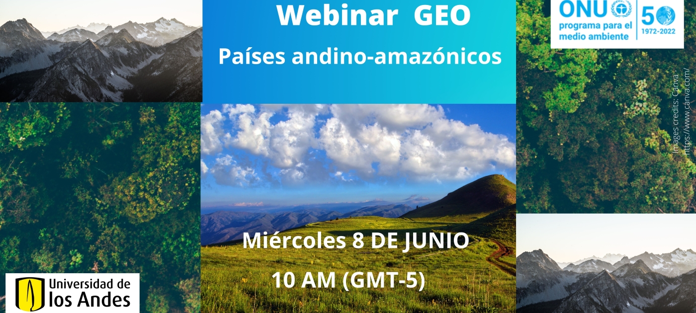 LAC webinar