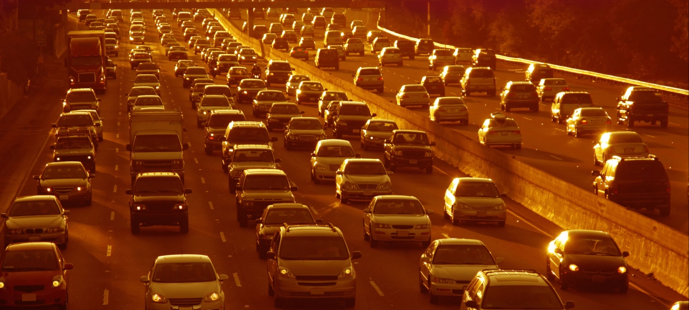 Global Fuel Economy Initiative