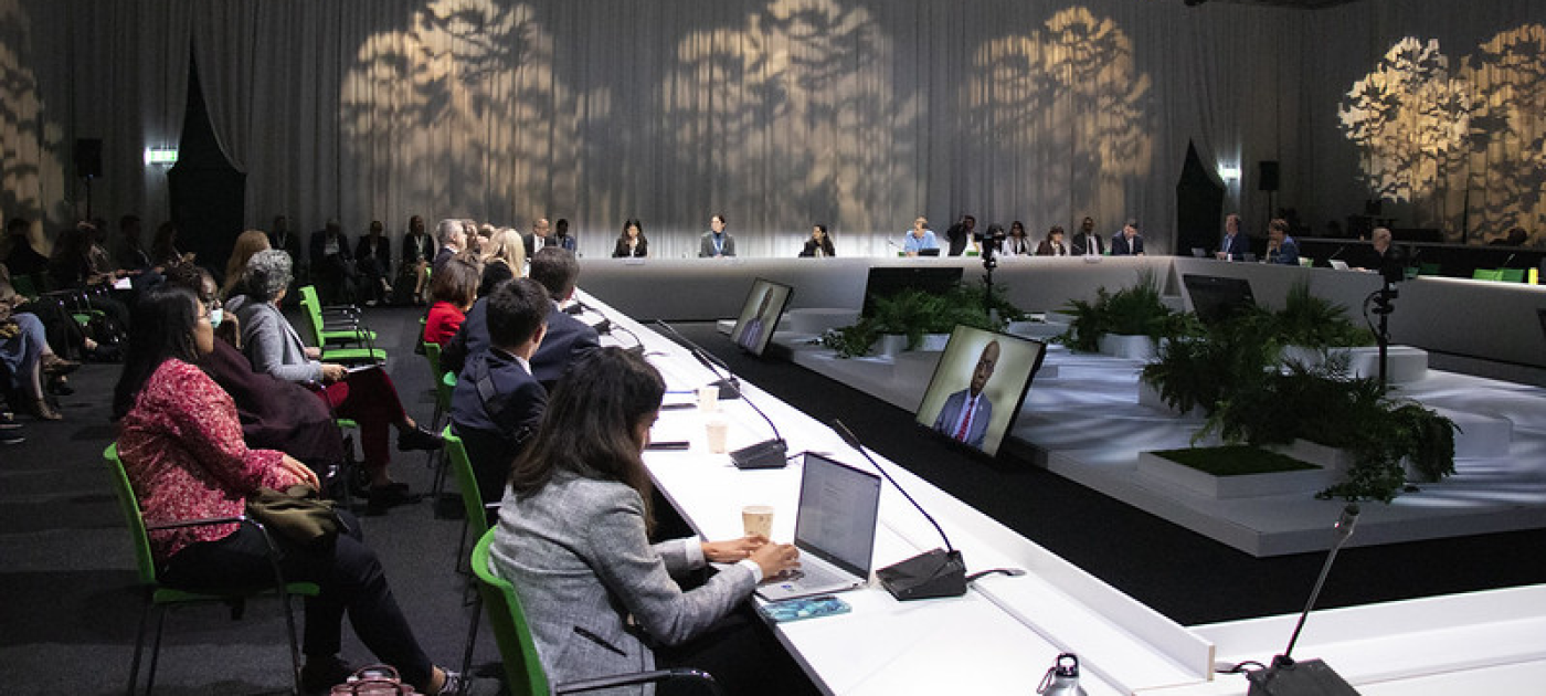 UNEP Pictures