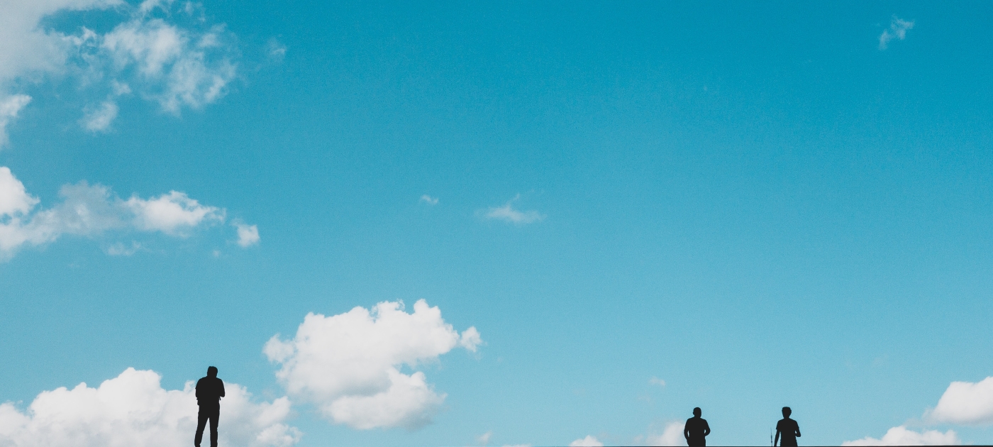 Photo by Rei Kim on Unsplash