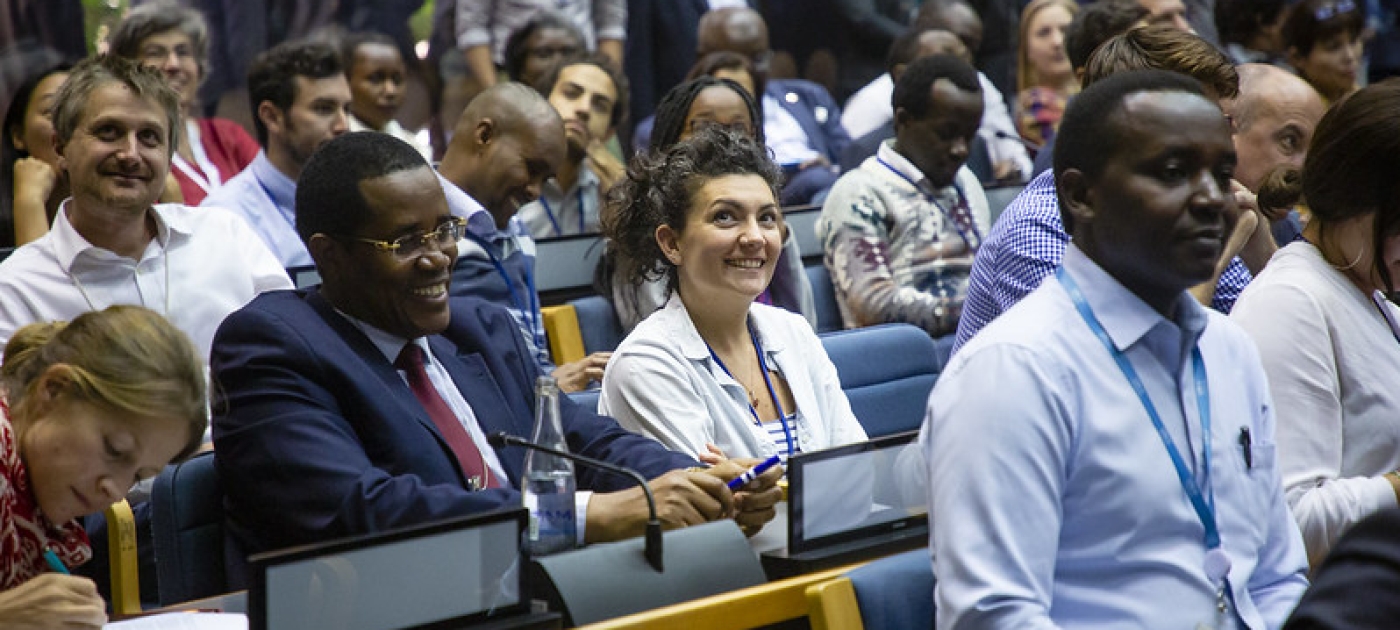 UNEP Picture