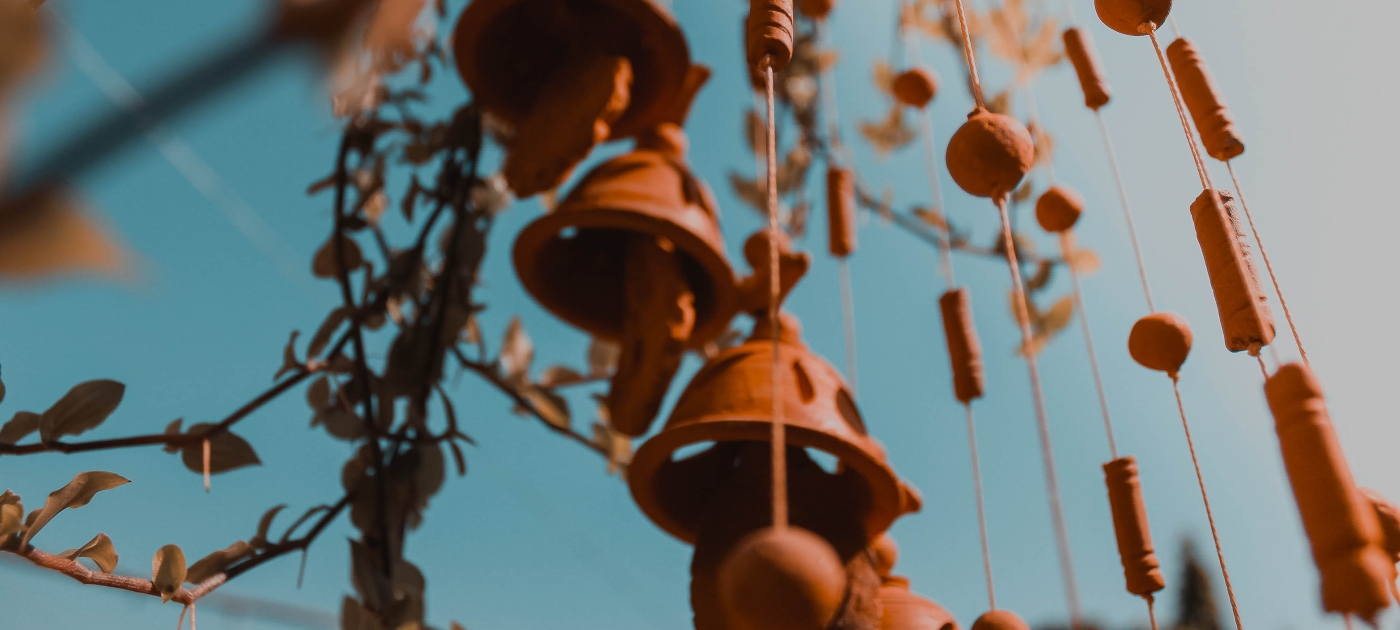Photo by Devraj on Unsplash